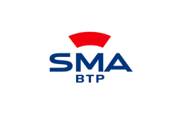 Assurance décennale